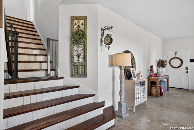 Image 15 of 35 For 2338 Baxter  