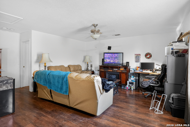 Image 16 of 35 For 2338 Baxter  