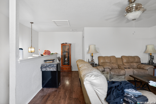 Image 17 of 35 For 2338 Baxter  