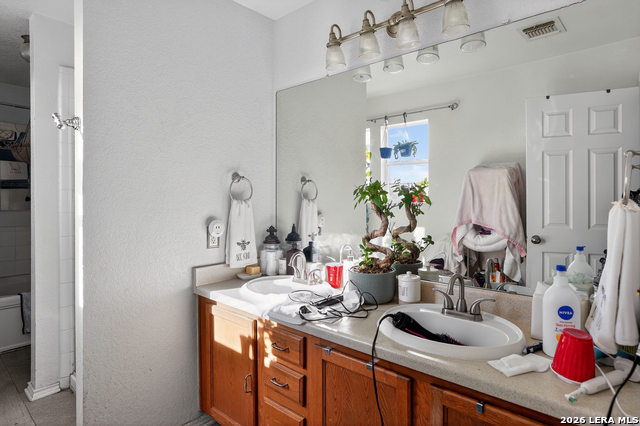 Image 19 of 35 For 2338 Baxter  