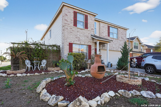 Image 2 of 35 For 2338 Baxter  