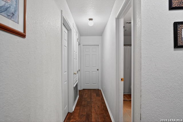 Image 22 of 35 For 2338 Baxter  