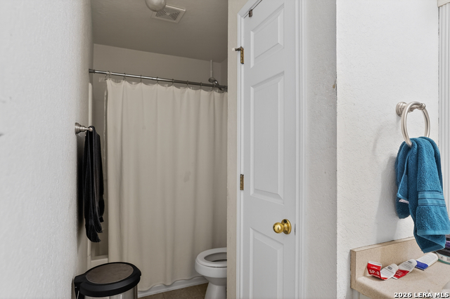 Image 24 of 35 For 2338 Baxter  