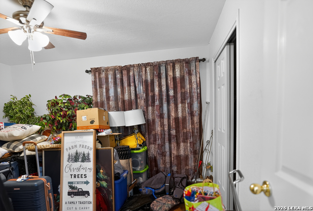 Image 26 of 35 For 2338 Baxter  