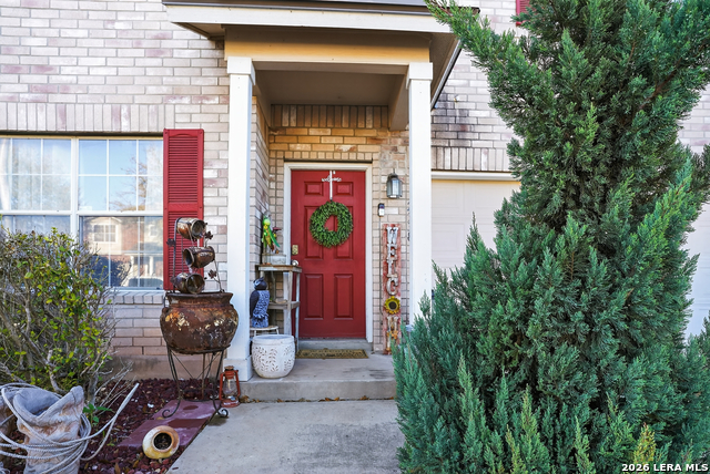 Image 3 of 35 For 2338 Baxter  