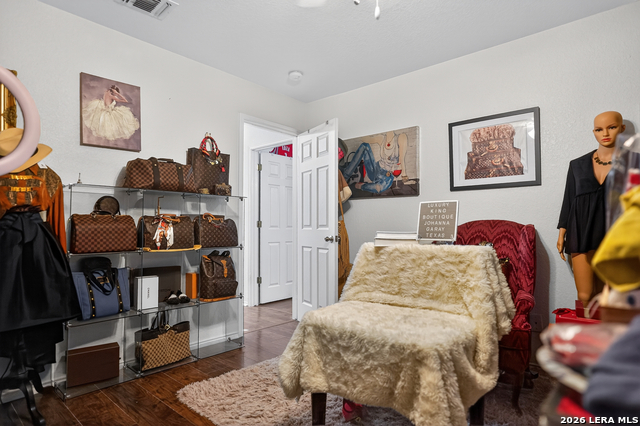 Image 30 of 35 For 2338 Baxter  