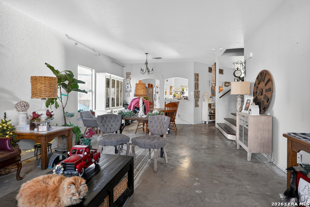 Image 4 of 35 For 2338 Baxter  