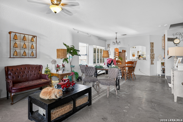 Image 5 of 35 For 2338 Baxter  