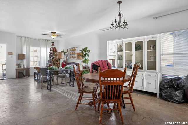 Image 6 of 35 For 2338 Baxter  