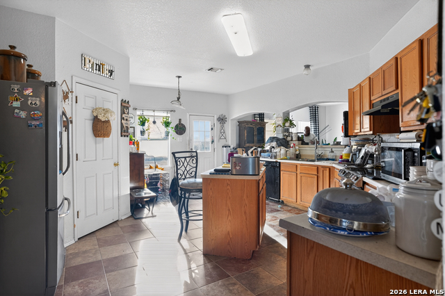 Image 7 of 35 For 2338 Baxter  