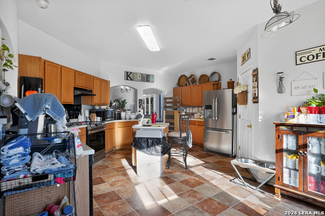 Image 8 of 35 For 2338 Baxter  