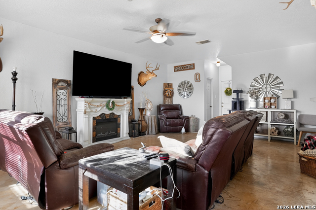 Image 9 of 35 For 2338 Baxter  