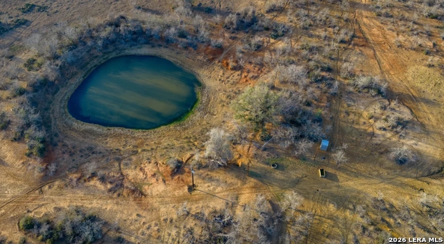 Details for 000 Cr 153  , COST, TX 78614