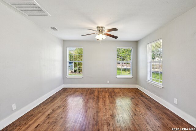 Image 12 of 46 For 1080 Ivy  