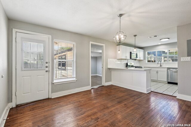 Image 13 of 46 For 1080 Ivy  