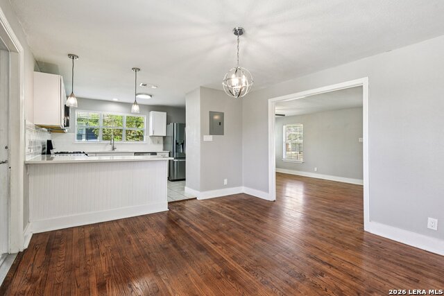 Image 14 of 46 For 1080 Ivy  