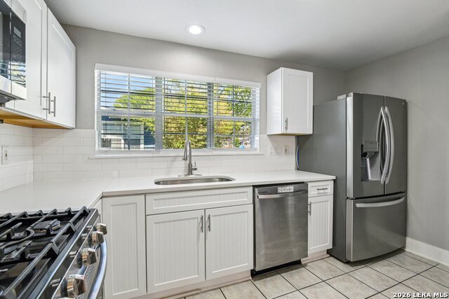 Image 16 of 46 For 1080 Ivy  