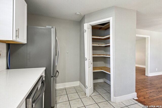 Image 17 of 46 For 1080 Ivy  