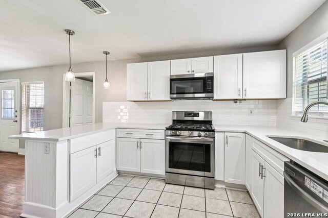 Image 18 of 46 For 1080 Ivy  