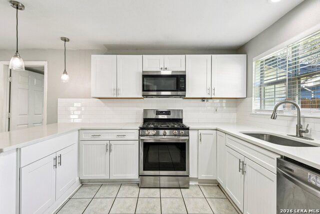 Image 19 of 46 For 1080 Ivy  