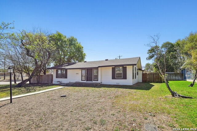 Image 2 of 46 For 1080 Ivy  