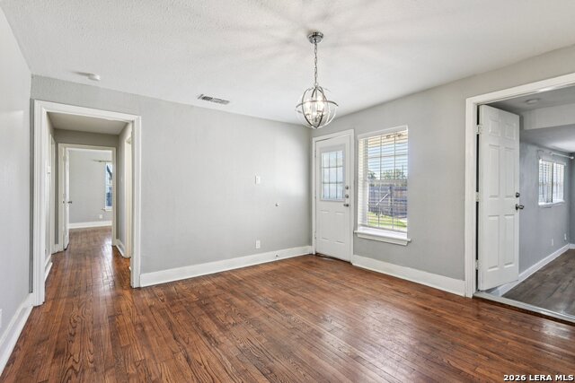 Image 20 of 46 For 1080 Ivy  