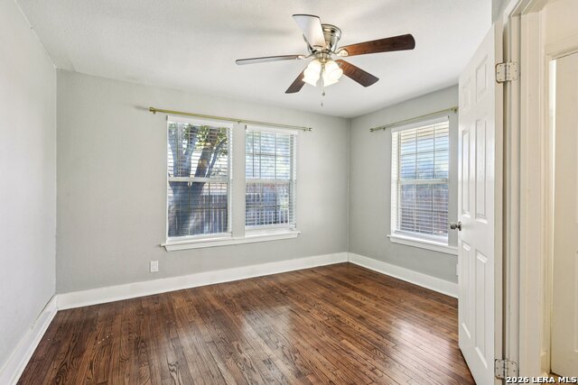 Image 21 of 46 For 1080 Ivy  