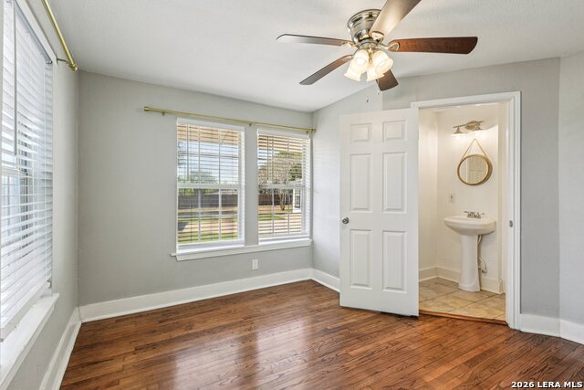 Image 22 of 46 For 1080 Ivy  