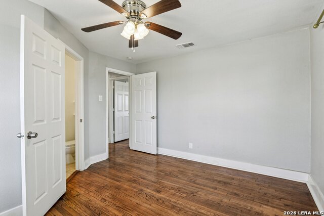 Image 23 of 46 For 1080 Ivy  