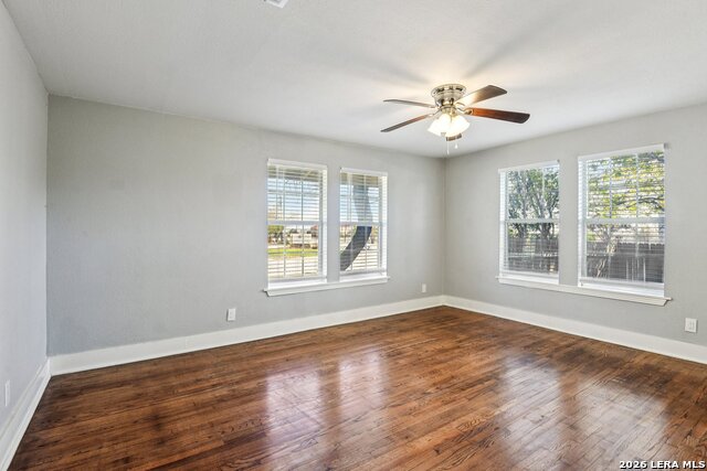 Image 24 of 46 For 1080 Ivy  