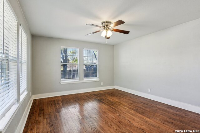 Image 25 of 46 For 1080 Ivy  