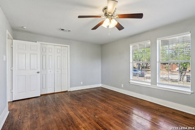 Image 26 of 46 For 1080 Ivy  