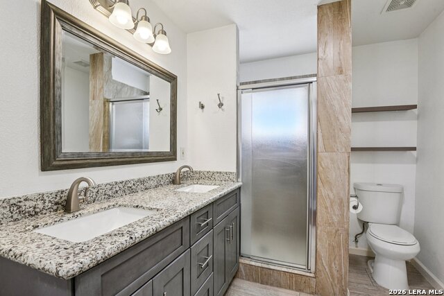 Image 27 of 46 For 1080 Ivy  