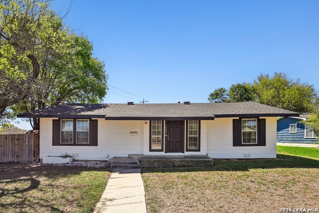 Image 3 of 46 For 1080 Ivy  