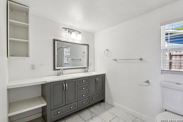 Image 33 of 46 For 1080 Ivy  