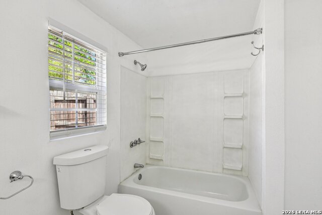 Image 34 of 46 For 1080 Ivy  