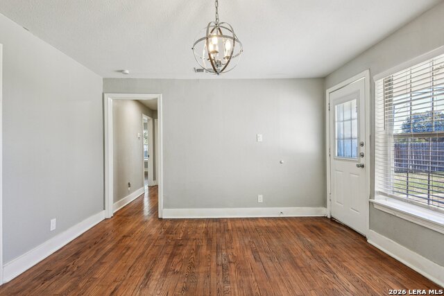 Image 35 of 46 For 1080 Ivy  