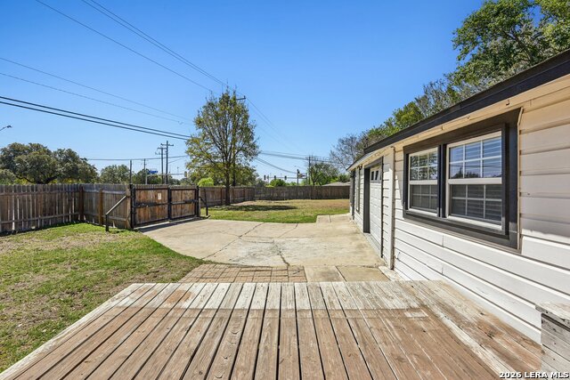 Image 36 of 46 For 1080 Ivy  