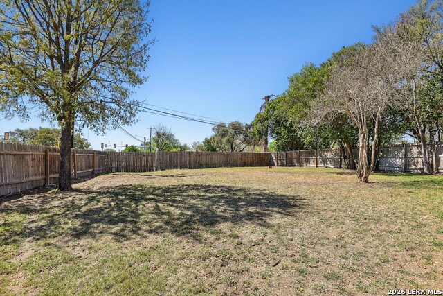 Image 37 of 46 For 1080 Ivy  