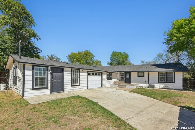 Image 39 of 46 For 1080 Ivy  