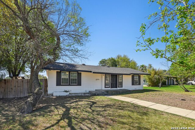 Image 4 of 46 For 1080 Ivy  