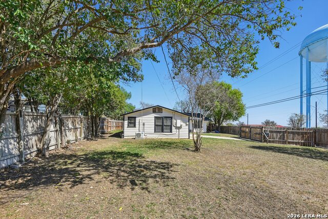 Image 40 of 46 For 1080 Ivy  