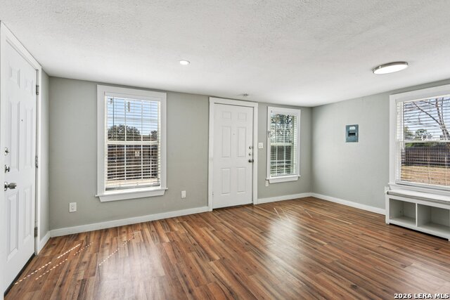 Image 41 of 46 For 1080 Ivy  