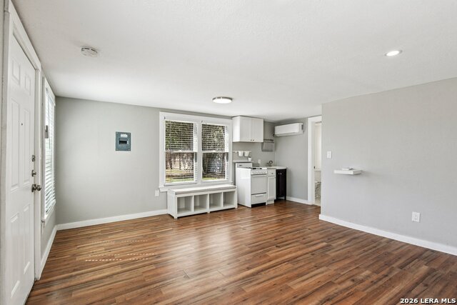 Image 42 of 46 For 1080 Ivy  