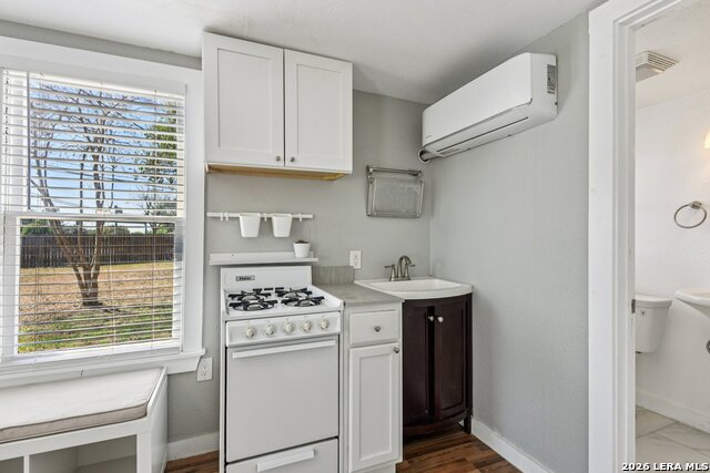 Image 44 of 46 For 1080 Ivy  