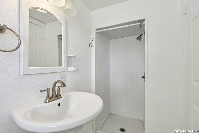 Image 46 of 46 For 1080 Ivy  