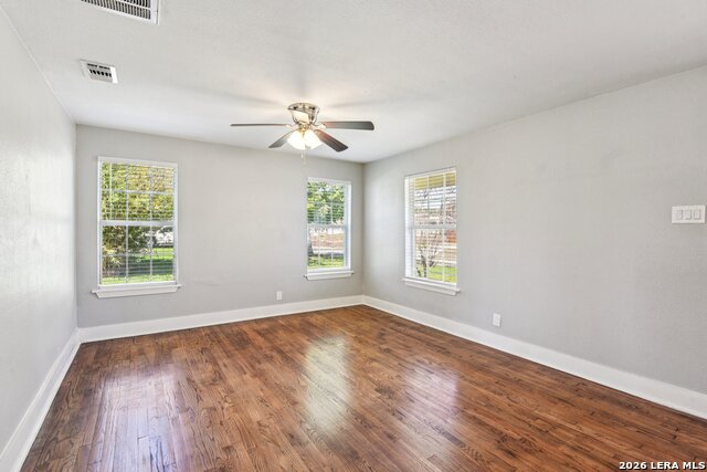 Image 6 of 46 For 1080 Ivy  