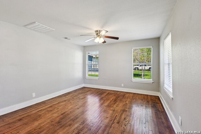 Image 7 of 46 For 1080 Ivy  