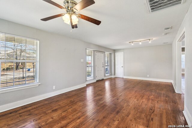 Image 8 of 46 For 1080 Ivy  