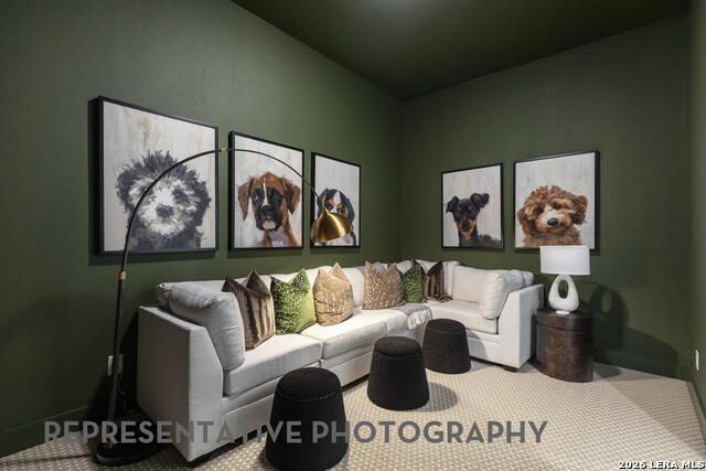 Image 10 of 19 For 11726 Stoltzer